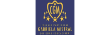 Colegio Particular Gabriela Mistral