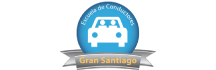 Escuela de Conductores Gran Santiago