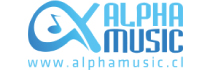 Academia Profesional Alpha Music