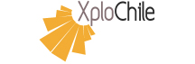 XploChile Ltda.