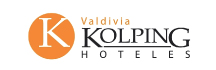 Hotel Kolping Valdivia