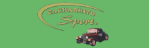 Cacharrito Sport