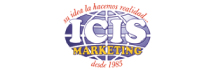 Icis Marketing y Publicidad