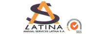 Animal Services Latina S.A.