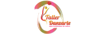 Taller Danzarte