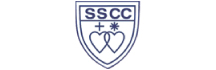 Colegio Sagrados Corazones del Arzobispado de Santiago