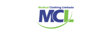Medical Clothing Ltda - MCL