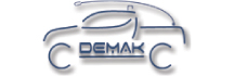Demak Ltda.