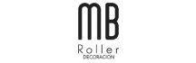 MB Roller Decoración