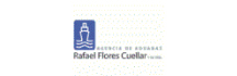 Agencia de Aduanas Rafael Flores Cuellar y Cía. Ltda.