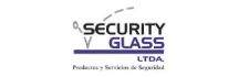 Security Glass Ltda.