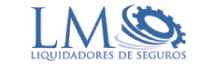 Lm Liquidadores De Seguros