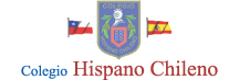 Colegio Hispano Chileno