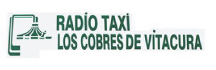 Radio Taxi Los Cobres Ltda.