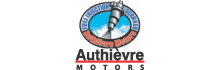 Authievre Motors