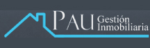 Pau Inmobiliaria