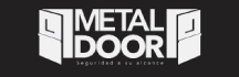Metaldoor