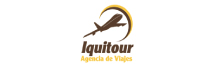 Agencia de Viajes Iquitour