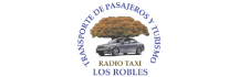 Radio Taxi Los Robles