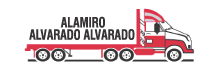 Transportes  Alvarado