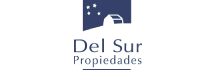 Del Sur Propiedades