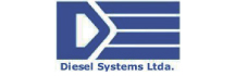 Diesel Systems Ltda.