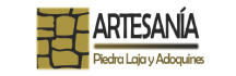 Artesanía en Piedra Laja y Adoquines