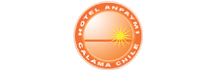 Hotel Anpaymi