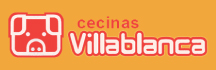 Cecinas Villablanca