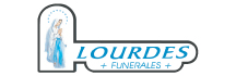 Funeraria Lourdes