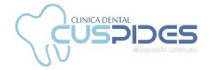Clínica Dental Cúspides