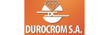 Durocrom S.A.