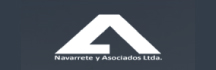 Alberto Navarrete y Asociados Ltda.