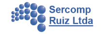 Sercomp Ruiz Ltda.