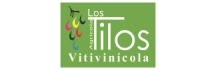 Vitivinicola Los Tilos