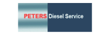 Peters Diesel - Boch Diesel Service