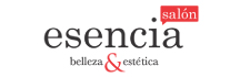 Salón de Belleza y Estética Integral Esencia