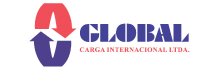 Global Carga International