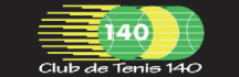 Club de Tenis Ciento Cuarenta