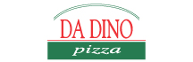 Pizzería Da Dino