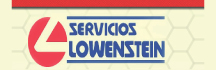 Servicios Lowenstein