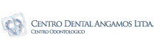 Centro Dental Angamos Dentistas Clínicas Dentales