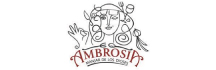 Restaurant Ambrosía