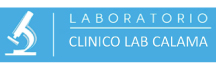 Laboratorio Clínico Lab Calama
