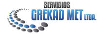 Servicios Grekad-Met Ltda.