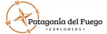 Patagonia del Fuego Explorers