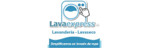 Lavaexpress Ltda.