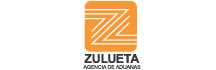 Agencia de Aduana Carlos Patricio Zulueta y Cía. Ltda.