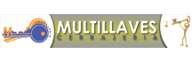 Multillaves