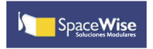 SpaceWise